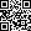 https://khabaronline.ir/xgNpj