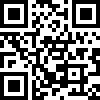 https://khabaronline.ir/xkVCn