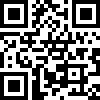 https://khabaronline.ir/xhYbt