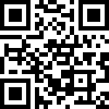 https://khabaronline.ir/xkY2Z