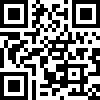 https://khabaronline.ir/xgptt