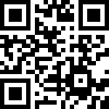https://khabaronline.ir/xhDPn