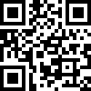 https://khabaronline.ir/x7rYW