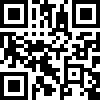 https://khabaronline.ir/xm4vF