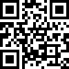 https://khabaronline.ir/xhGjR