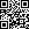https://khabaronline.ir/xfrph