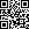 https://khabaronline.ir/xpzQ2