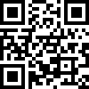 https://khabaronline.ir/xmdS3