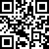 https://khabaronline.ir/xkmyd