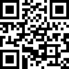 https://khabaronline.ir/x3v6L