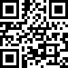 https://khabaronline.ir/xnVYT