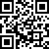 https://khabaronline.ir/x769J