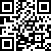 https://khabaronline.ir/xfVSw