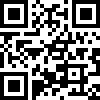 https://khabaronline.ir/x4H4n
