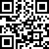 https://khabaronline.ir/x4PQ5