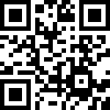 https://khabaronline.ir/x8TbZ
