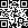 https://khabaronline.ir/x72rg