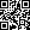 https://khabaronline.ir/x3dPK