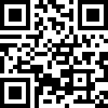 https://khabaronline.ir/xgCBZ