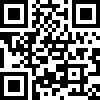 https://khabaronline.ir/xjzHd