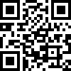 https://khabaronline.ir/x6v38