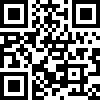 https://khabaronline.ir/xjjhb