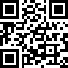 https://khabaronline.ir/x72r9