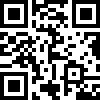 https://khabaronline.ir/xdPzs
