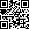 https://khabaronline.ir/xfp5W