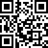 https://khabaronline.ir/x5YDQ