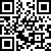 https://khabaronline.ir/xjWTv