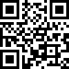 https://khabaronline.ir/xdqdF