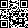https://khabaronline.ir/xg74S