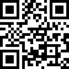 https://khabaronline.ir/xmFzw