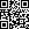 https://khabaronline.ir/x3pxT