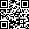 https://khabaronline.ir/x75ks
