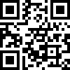 https://khabaronline.ir/xmTMq