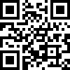 https://khabaronline.ir/xgkts