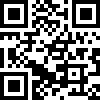 https://khabaronline.ir/x4nbs