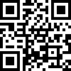 https://khabaronline.ir/xnVYM
