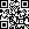 https://khabaronline.ir/xPyd