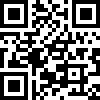 https://khabaronline.ir/x6ZpS