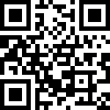 https://khabaronline.ir/xdqFH