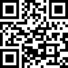 https://khabaronline.ir/x4HCv