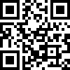 https://khabaronline.ir/x5GY4
