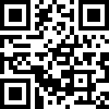https://khabaronline.ir/x7Wx5