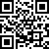 https://khabaronline.ir/xhmdk