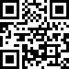https://khabaronline.ir/xmyHg