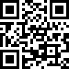 https://khabaronline.ir/xkvgk