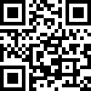 https://khabaronline.ir/x3Gby
